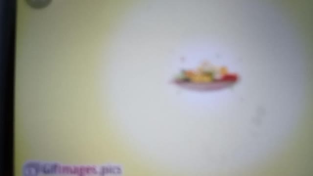 Celebration gif