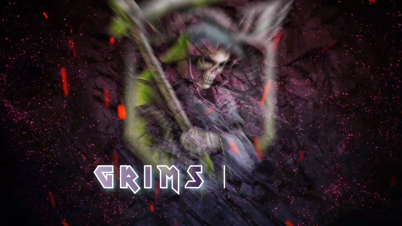 BGM creator for Gaming content