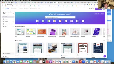 Skyliner Training 1 7/28