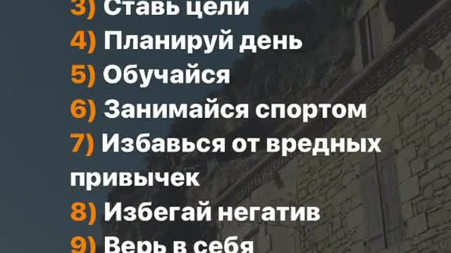 👍 👍 👍 👍 👍 👍 👍