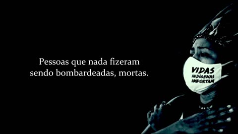 O que você sente quanto a isto? - Jiddu Krishnamurti