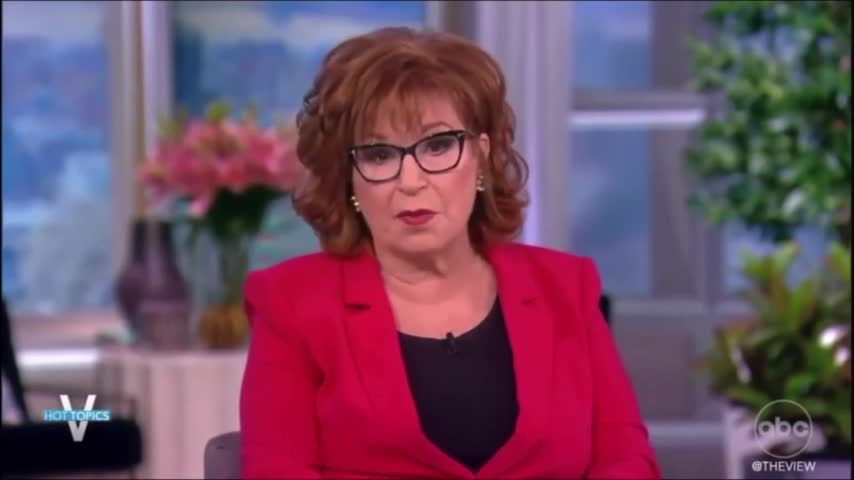 The Celebrities Will Save Us!