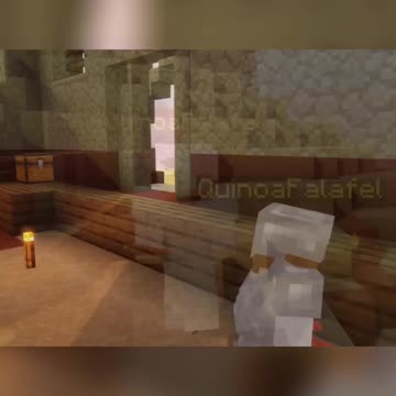 Sultan's Elite Raids Theria: A Nation on Edge