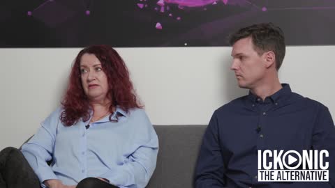 Right Now - November 12th 2021