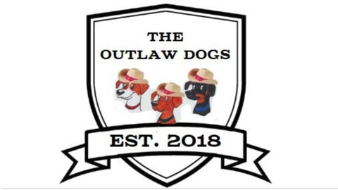 The Outlaw Dogs Presents: 2024 Car Show Exravaganzza!