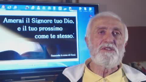 2017.05.11-Eliseo.Bonanno-CHI E' IL NOSTRO PROSSIMO