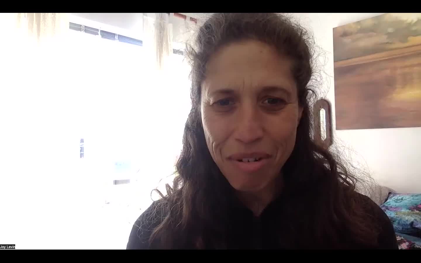 Dialect-intel: Coming up to women's day August 9- how about the future?