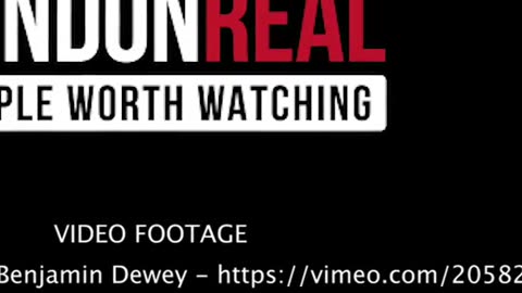 Unleashing the Secret Strategies to Break Free From Poverty