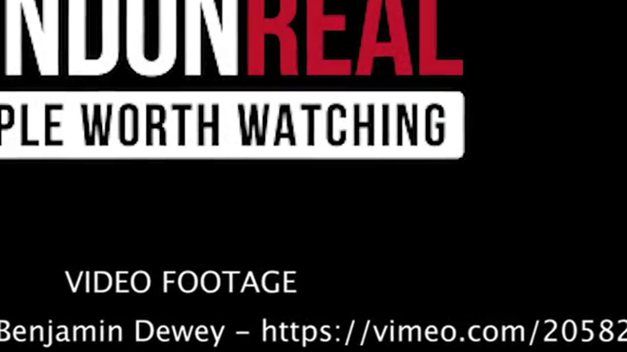 Unleashing the Secret Strategies to Break Free From Poverty