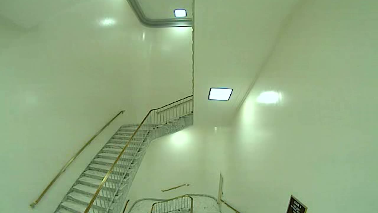 3159RHOB03Stair3_2021-01-06_10h20min02s787ms.mp4