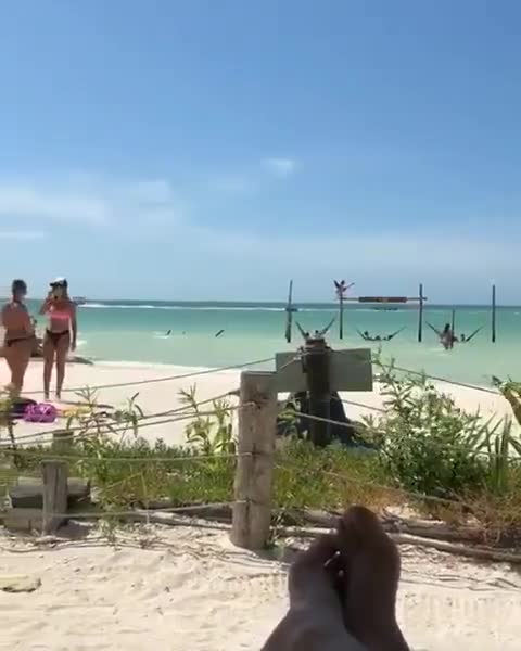 ΤΟ ΤΕΛΕΥΤΑΙΟ ΒΙΝΤΕΟ ΤΗΣ ΖΩΗΣ ΤΟΥ.............