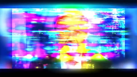 Anonymous Official - this video has been BLOCKED 3 times, i wonder why..