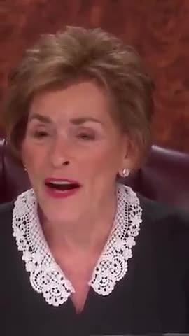 judge-judy-final-amazing-cases-new-judge-judy (5)