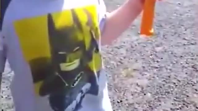 fail compilation *must watch*