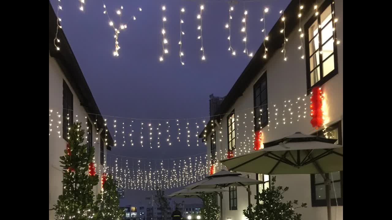 是非特輯: 歡迎打手畀view,請繼續 光臨,多謝金主