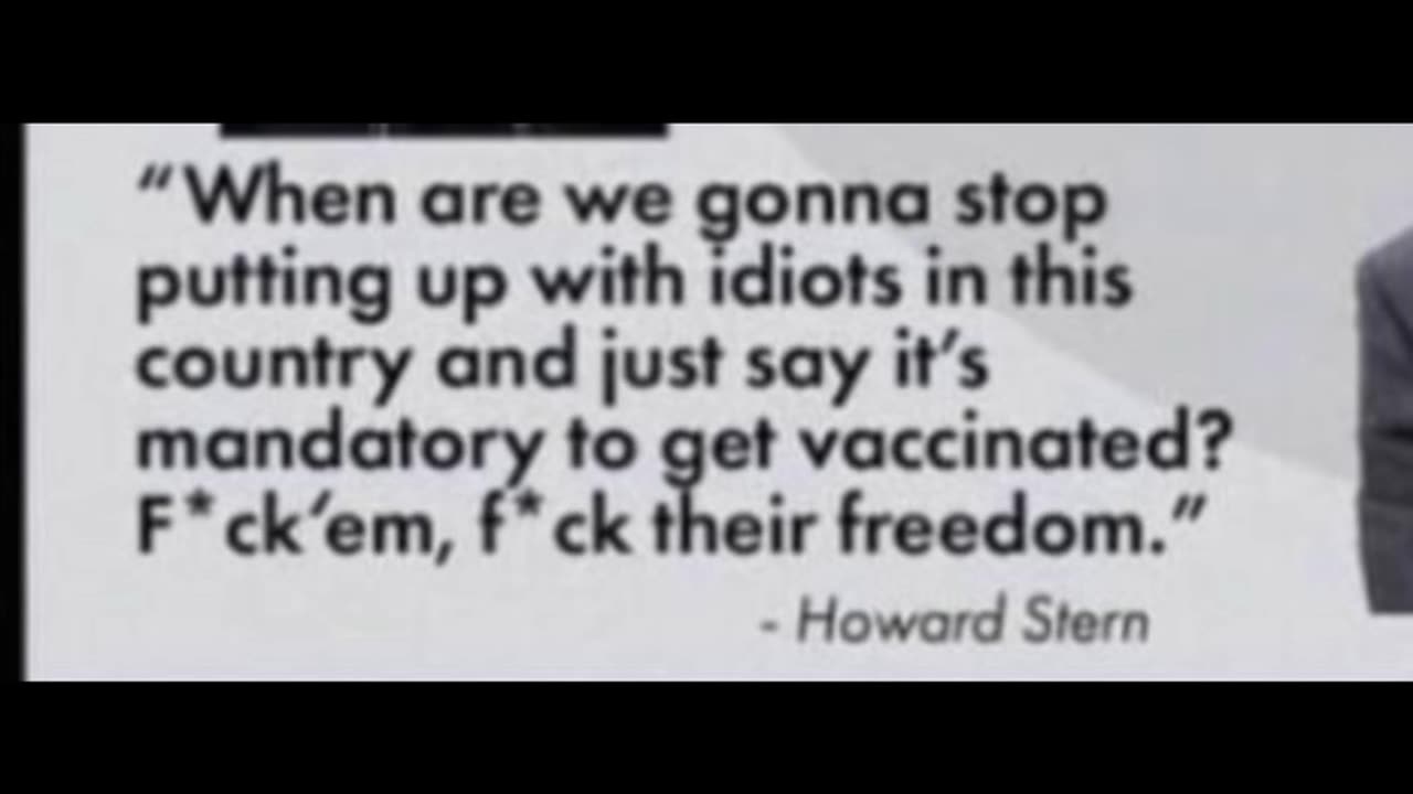 Never Forget | [They] Lied & People Died