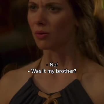 "I don't even know 16 guys! 😭"