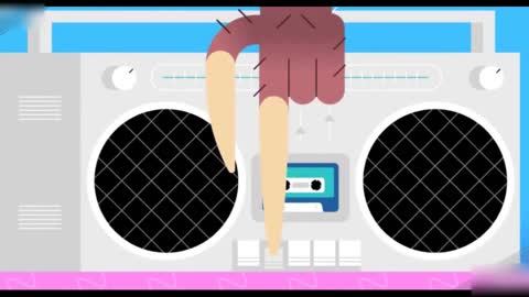 ZachTube Trailer