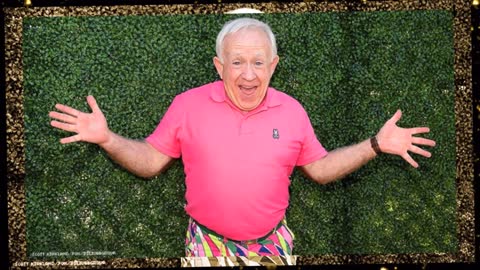 Dark SECRETS Revealed! Leslie Jordan Died But This is All What Happened#lesliejordan #comdey