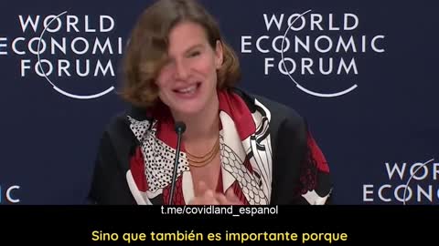 El FEM: El problema de agua es algo que hasta los niños entienden.