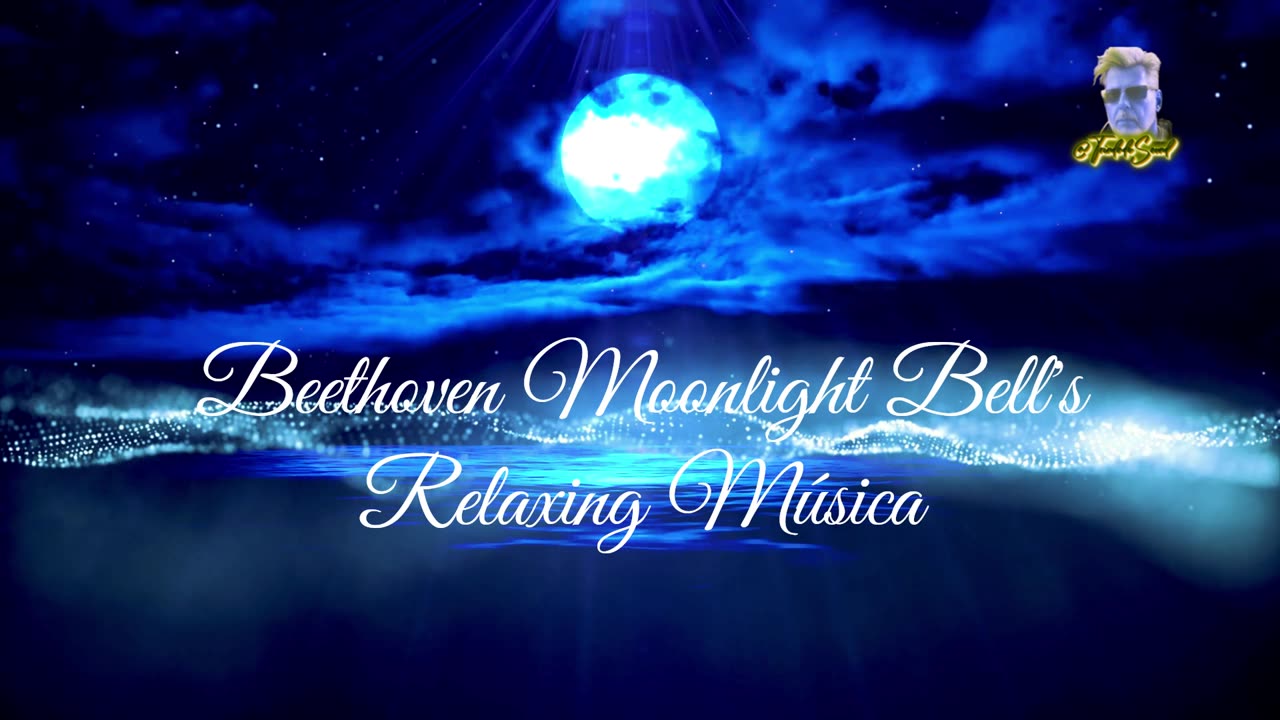 Beethoven Bells Moonlight