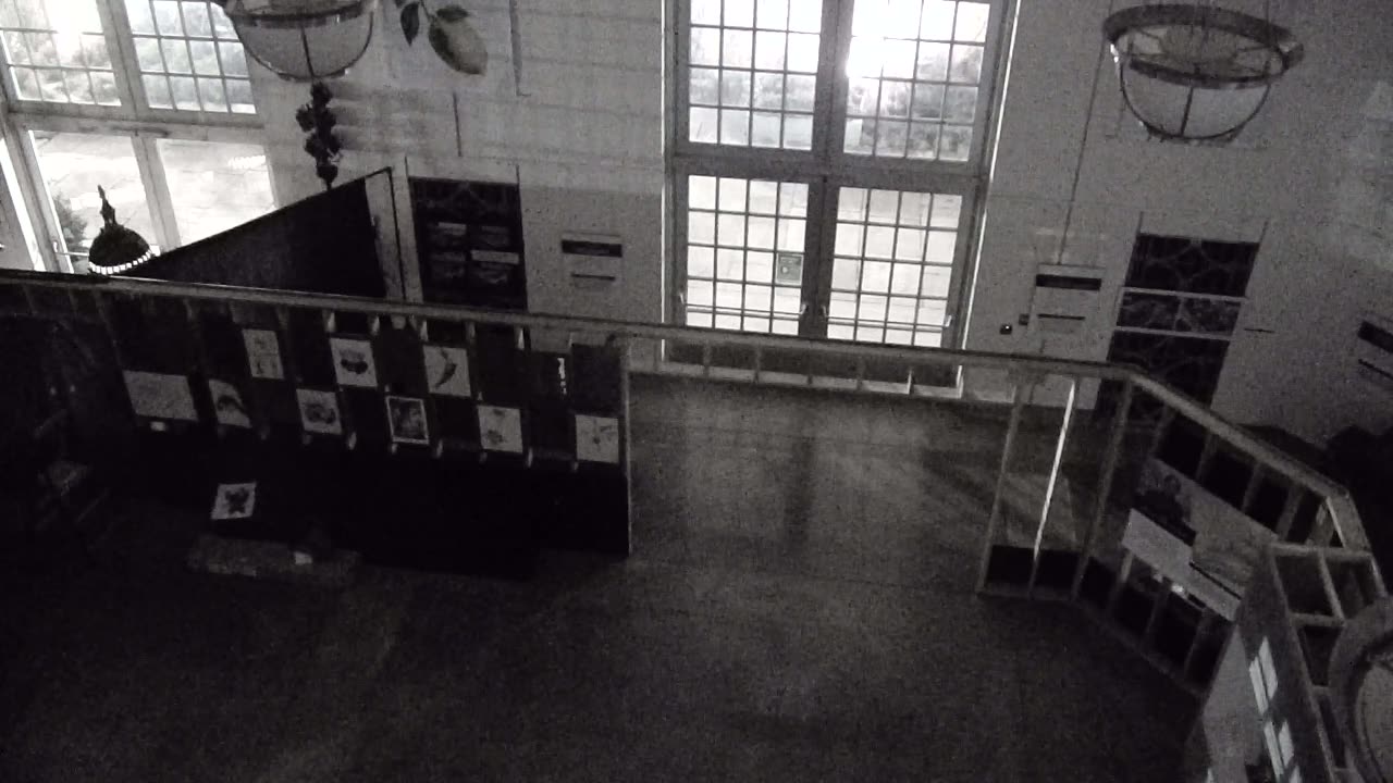 4011BGCO01EastHall_2021-01-06_02h00min00s067ms.mp4