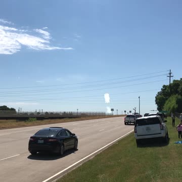 Blue Angles South Lake May 6th