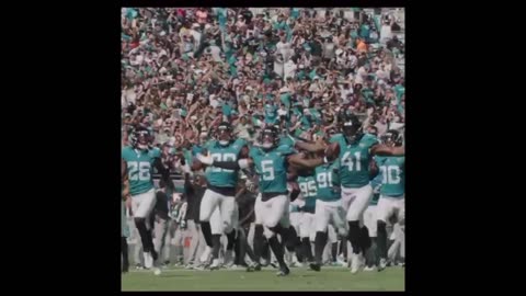 week 6