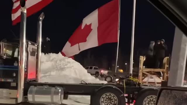 Time In History- So Many Has Missed History In the Last 6 years.