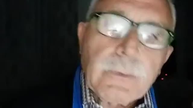 4.5.2022 La rubrica IL GENERALE RISPONDE