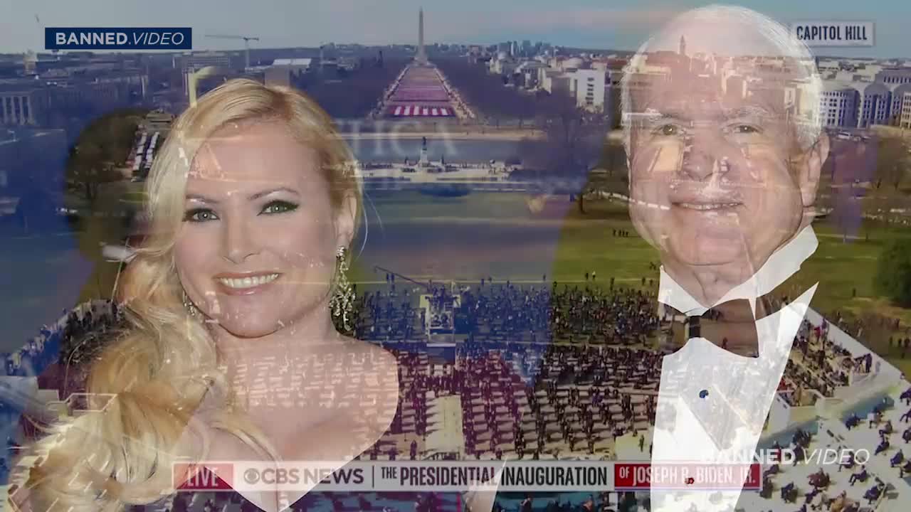ENDGAME NOW! Globalist Purge Imminent - OC