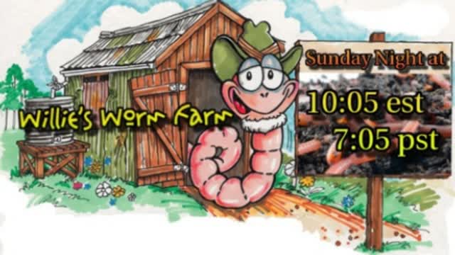 CENSORSHIPSUCKS ROUND TABLE RADIO SHOW-23 FEB 22