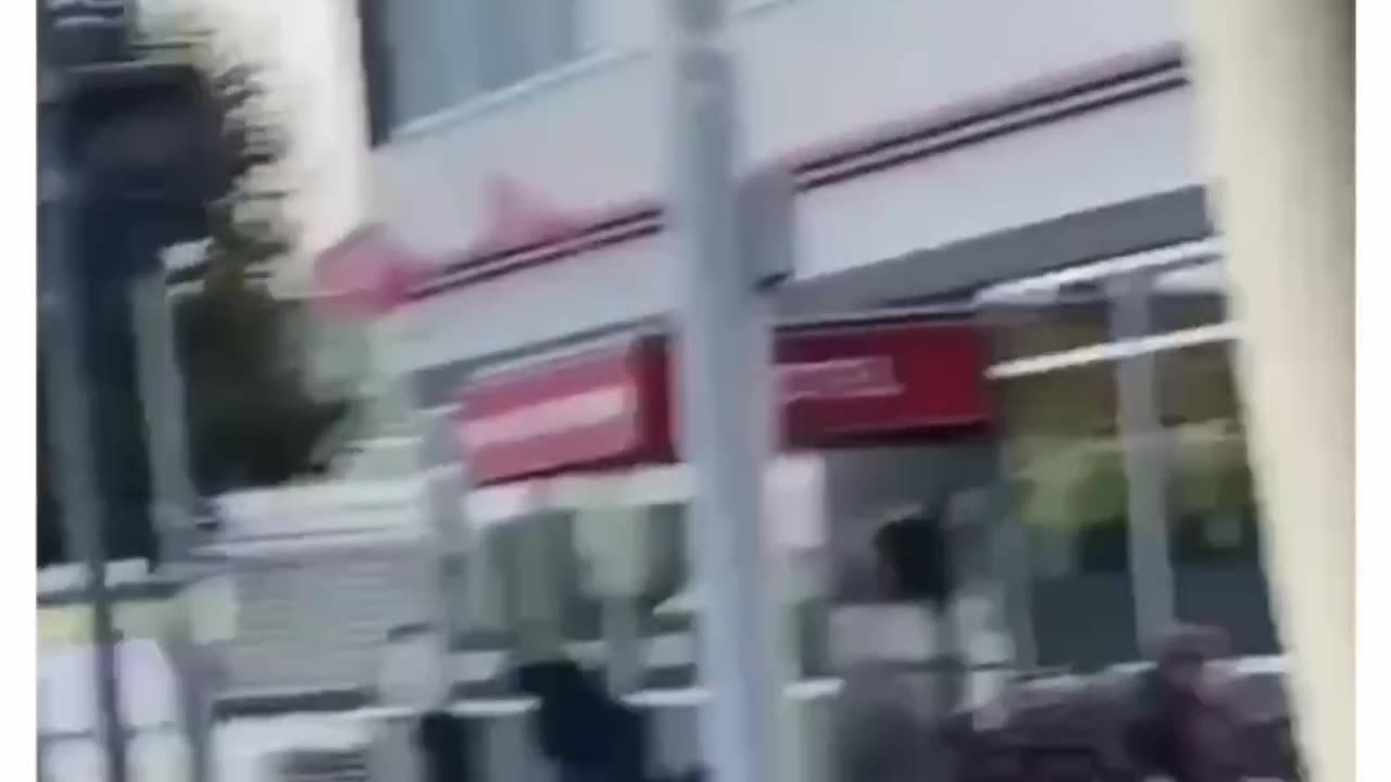 Run Run Run🤣🤣