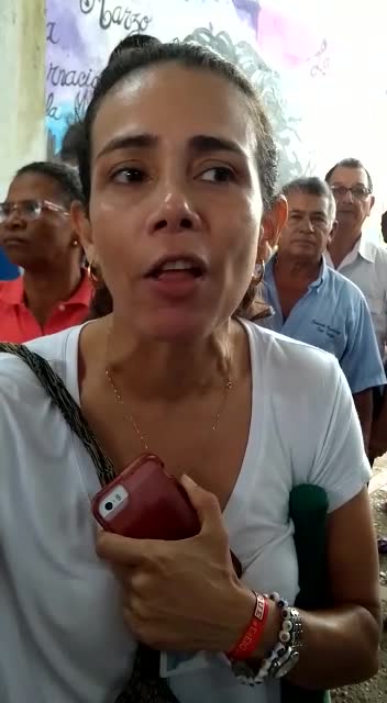 Problemas con la biometría