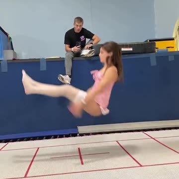 ❤❤ Beautiful flight❤❤