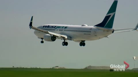 WestJet is refocusing on western Canada. What does that mean for travellers?