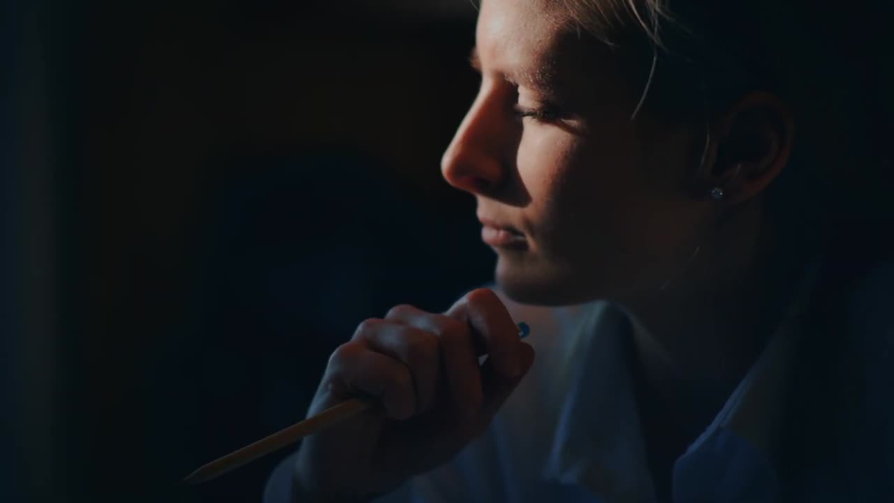 Brick by Brick | Motivational Video