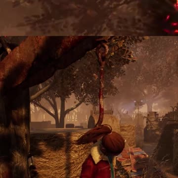 Might be time 2 switch games....