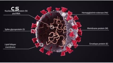 errori di progettazione - vaccini covid