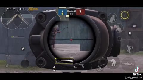 1 vs 1 with tdm player