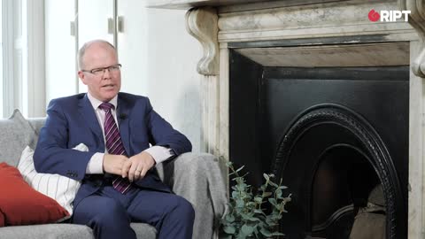 Peadar Tóibín on his recent cancer diagnosis and why government must open up healthcare access