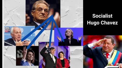 Janet Porter Exposes Voter Fraud