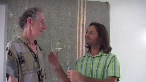 How Can I Deal with My Anger with the Person at the Moment?