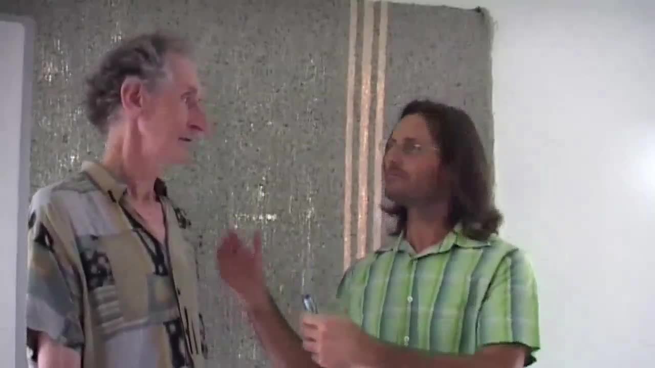 How Can I Deal with My Anger with the Person at the Moment?