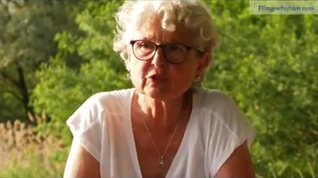 Impfstoffe - Ehemalige Pharmareferentin Elisabeth Linder, bricht nach 28 Jahren ihr Schweigen