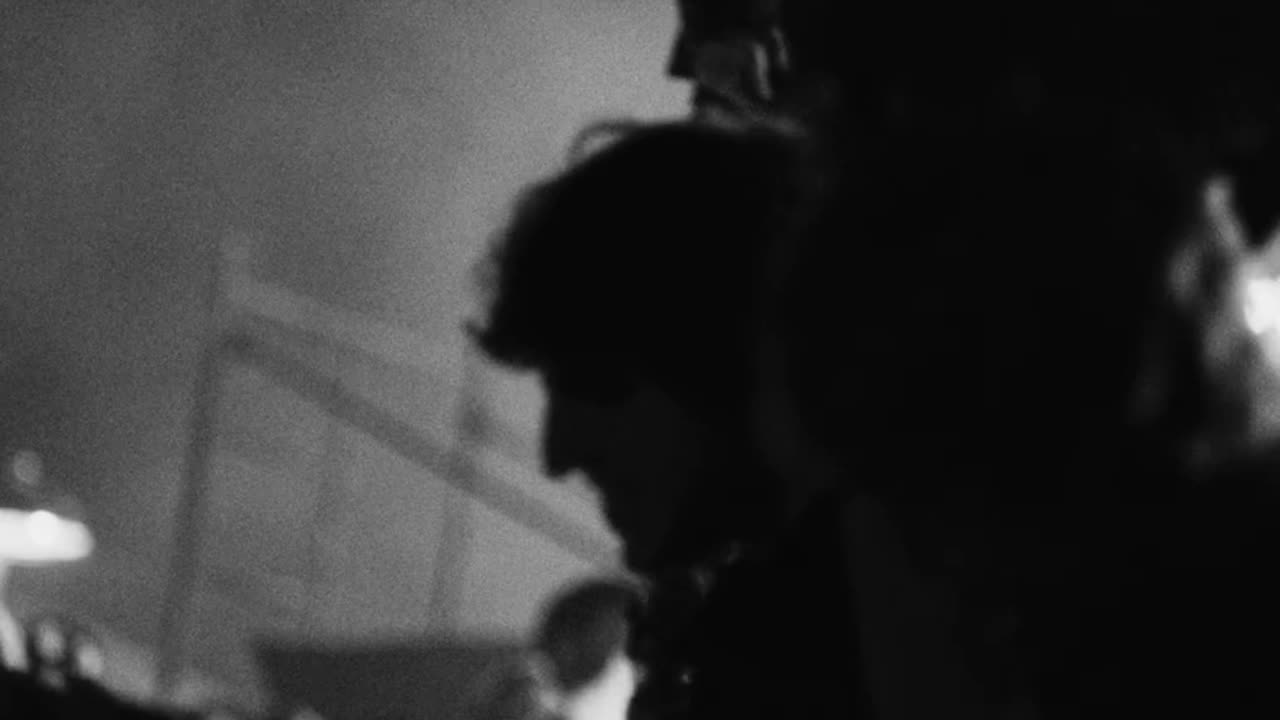 YEAT - Riot & Set it off [ Video]