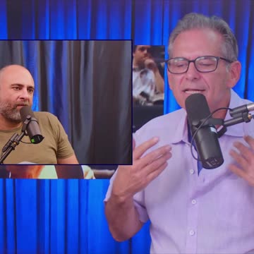 They came for Jimmy Dore #2 |The Jimmy Dore Show w/ Kurt Metzger #Jimmy #dore