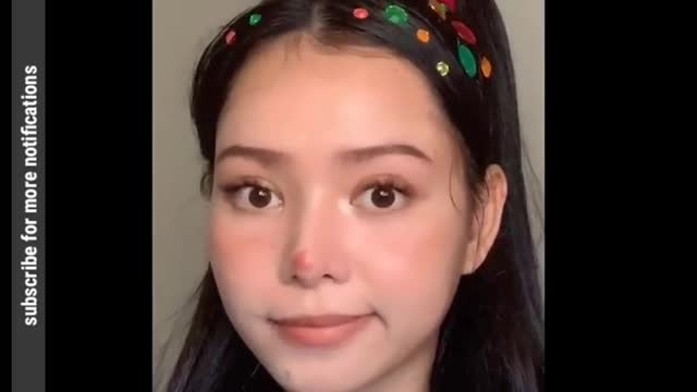 Bella Poarch Best TikTok Viral Trending Videos