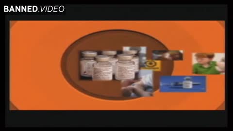 BREAKING : Alex Jones Has Always Been SPOT ON !!!