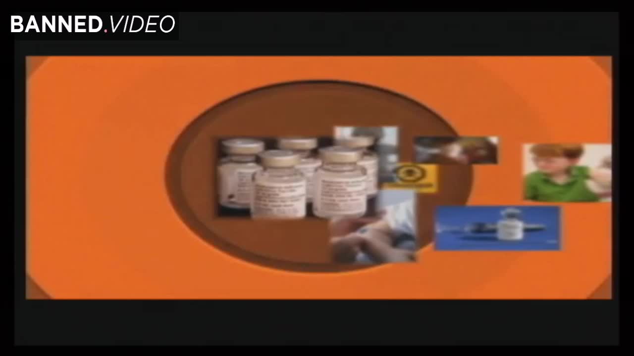 BREAKING : Alex Jones Has Always Been SPOT ON !!!